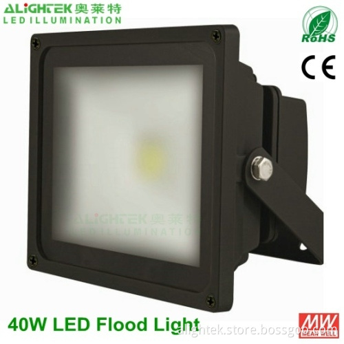 40w Led Flood Lamp Light 